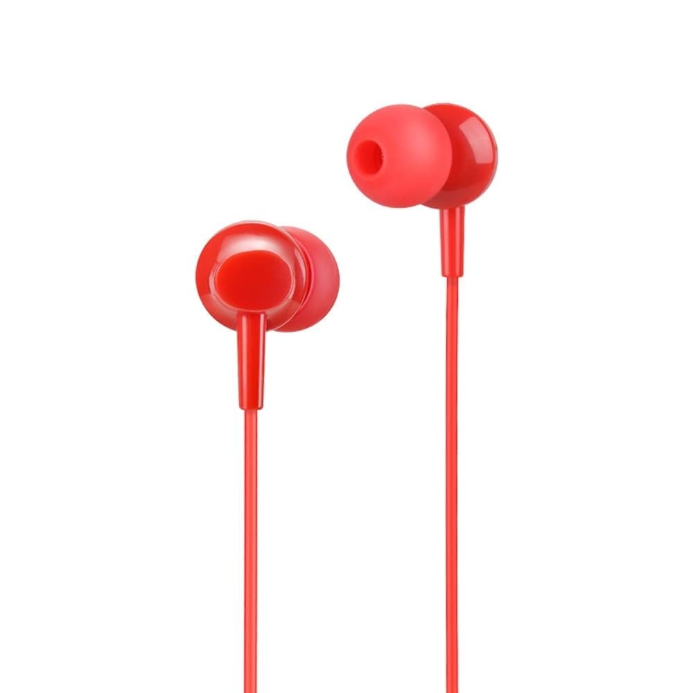 �������� ��������� Hoco M14, �������