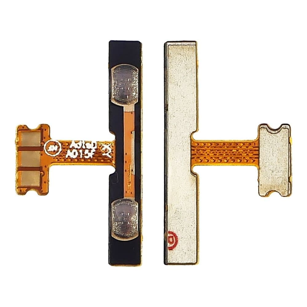 ����� Samsung SM-A015 Galaxy A01, ������ �����, Original (PRC)