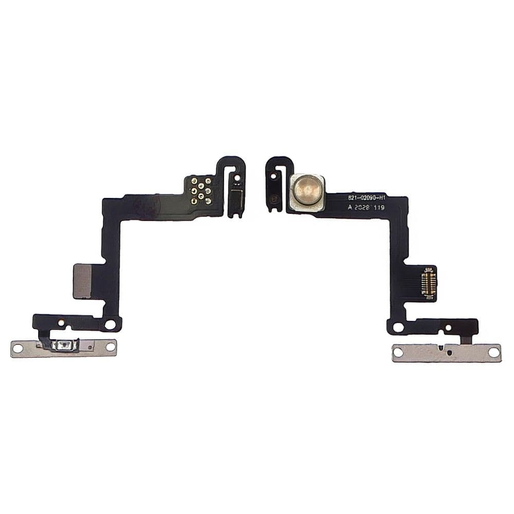 ����� Apple iPhone 11, ������ ���������, � ��������, � ����������