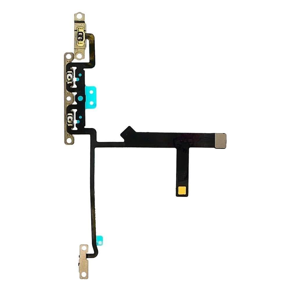 ����� Apple iPhone XS, ������ �����, Original (PRC)