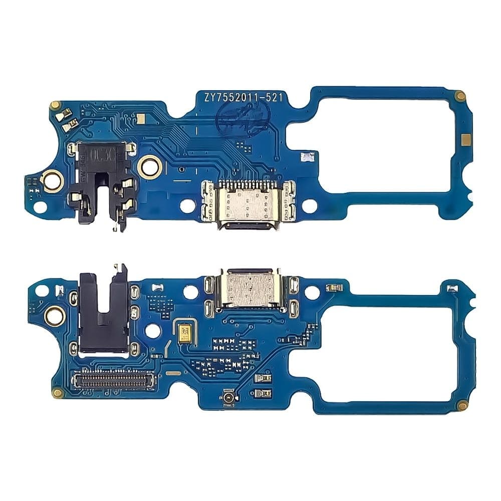 ����� ������� Realme 6 Pro, RMX2061, RMX2063, ����� ���������� �������, ���������� ���������, � ����������, High Copy