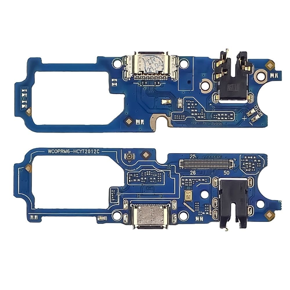 ����� ������� Realme 6, RMX2001, ����� ���������� �������, ���������� ���������, � ����������, High Copy