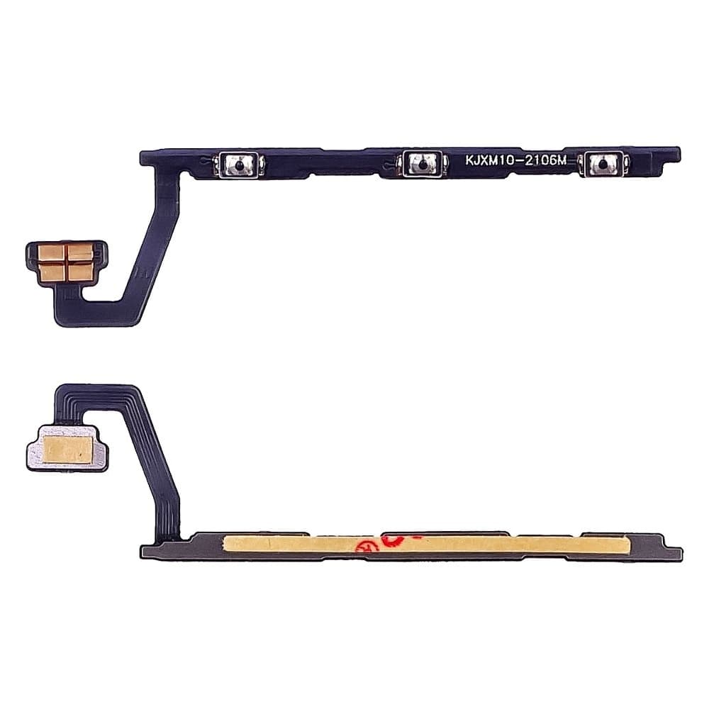 ����� Xiaomi Mi 10, Mi 10 Pro, M2001J2G, M2001J2I, M2001J1G, ������ ���������, ������ ����� (��������� ���������), ������� ������, Original (PRC)