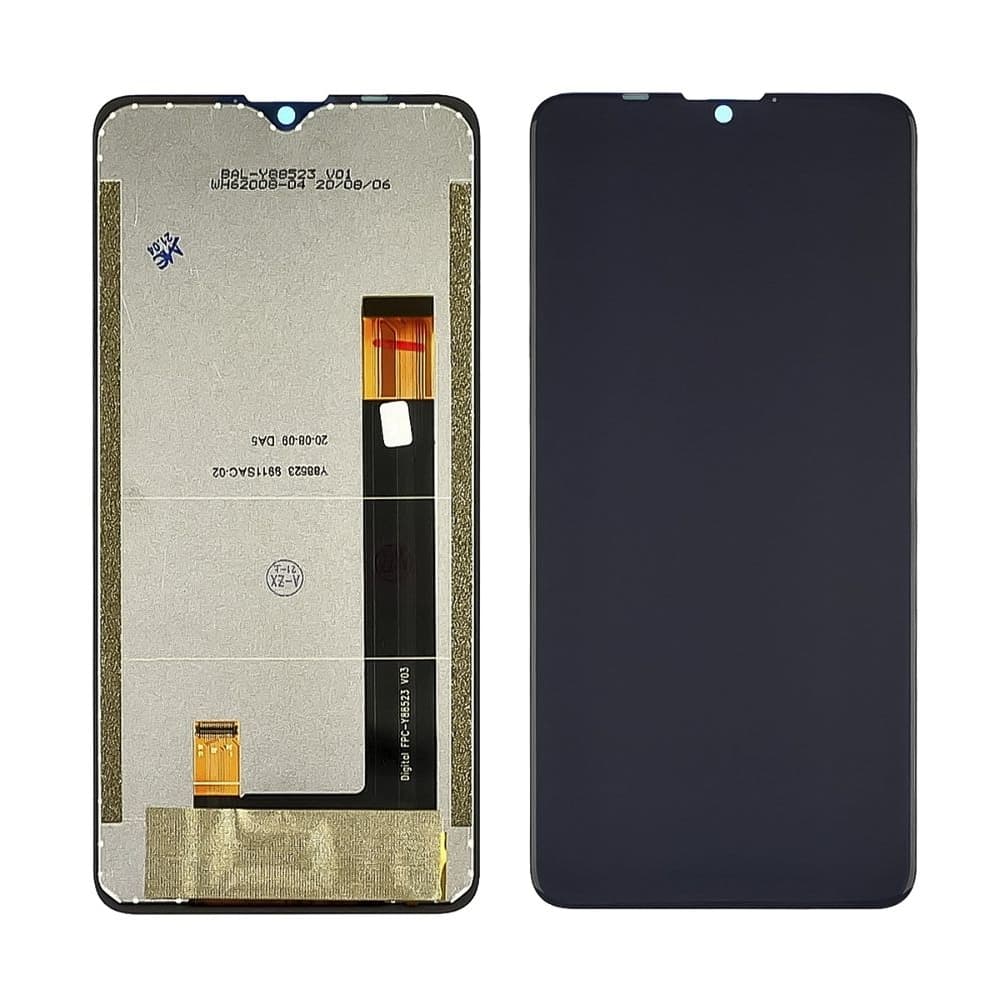 ������� Blackview A80, ������ | � ��������� | Original (PRC) | ���������� ������, �����