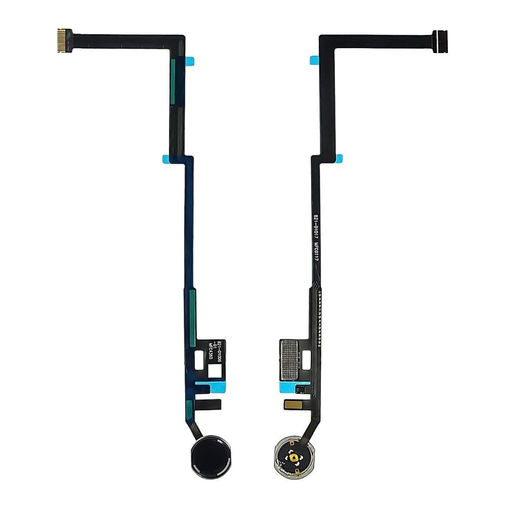 ����� Apple iPad 9.7 (2017), A1822, A1823, iPad 9.7 (2018) (iPad 6), A1893, A1954, ������ Home, ��� ������� ���������� ������� (��� Touch ID), ������, High Copy