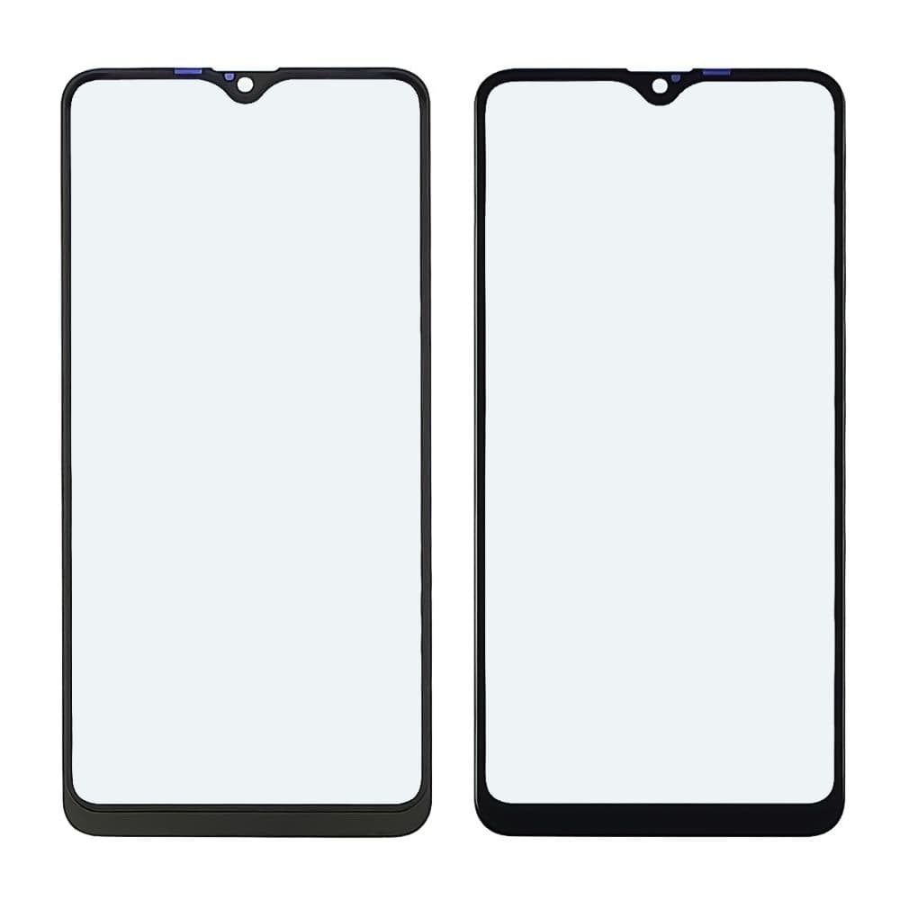 ������ ������� Samsung SM-A207 Galaxy A20s, ������, � OCA-������� | ������ ���������