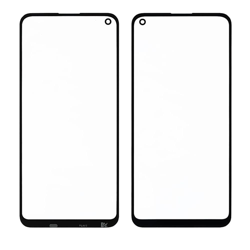 ������ ������� Huawei P40 Lite E, Y7p, ART-L28, ART-L29, ART-L29N, ������, � OCA-������� | ������ ���������