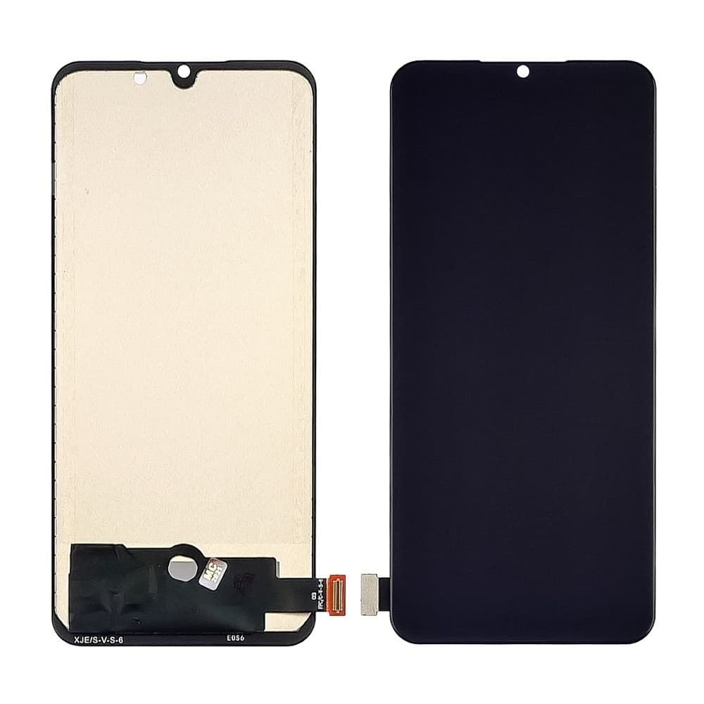 ������� Vivo V20, V20 SE (2020), V20 (2021), ������ | � ��������� | High Copy, IPS | ���������� ������, �����