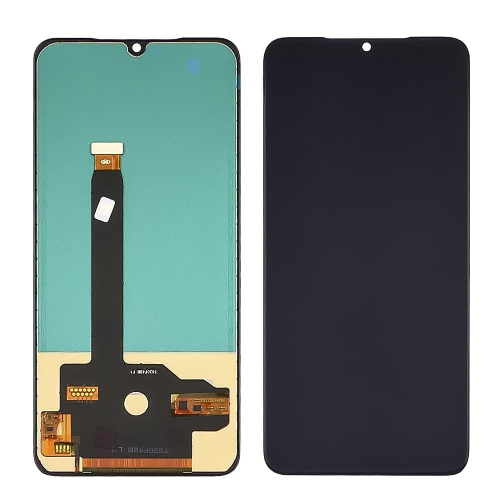 ������� Xiaomi Mi 9, M1902F1G, ������ | � ��������� | High Copy, IPS | ���������� ������, �����