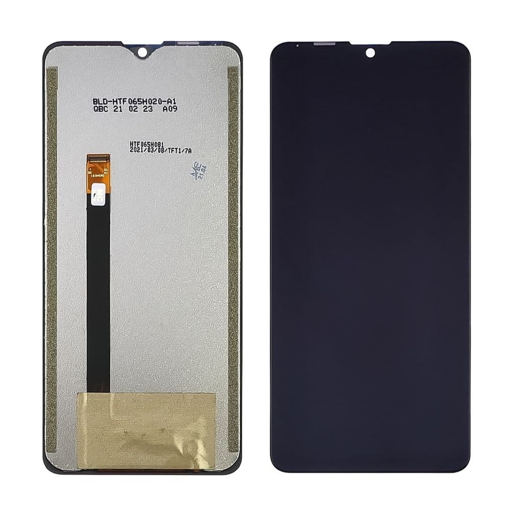 ������� Blackview A80 Pro, A80 Plus, ������ | � ��������� | Original (PRC) | ���������� ������, �����