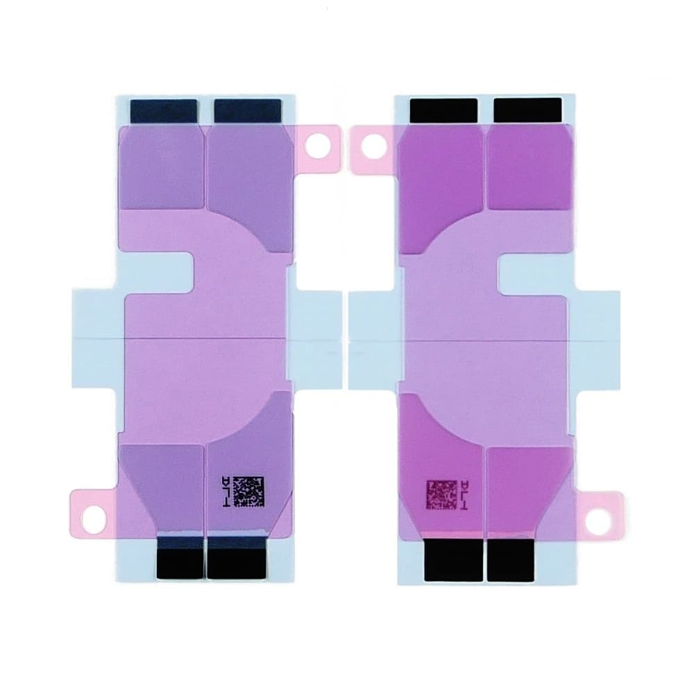 ����� ������������ (������) ������� Apple iPhone XR