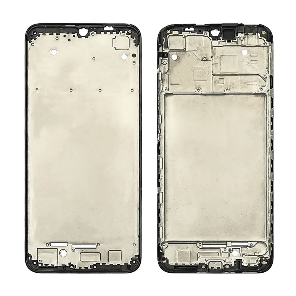 ����� (������) ��������� ������� Xiaomi Redmi 9A, M2006C3LG, M2006C3LI, M2006C3LC, Redmi 9C, M2006C3MG, M2006C3MT, M2006C3MNG, ������