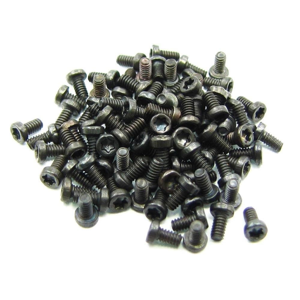 ����� T5 ������ 1,5�2,5 �� (�������� 100 ��)