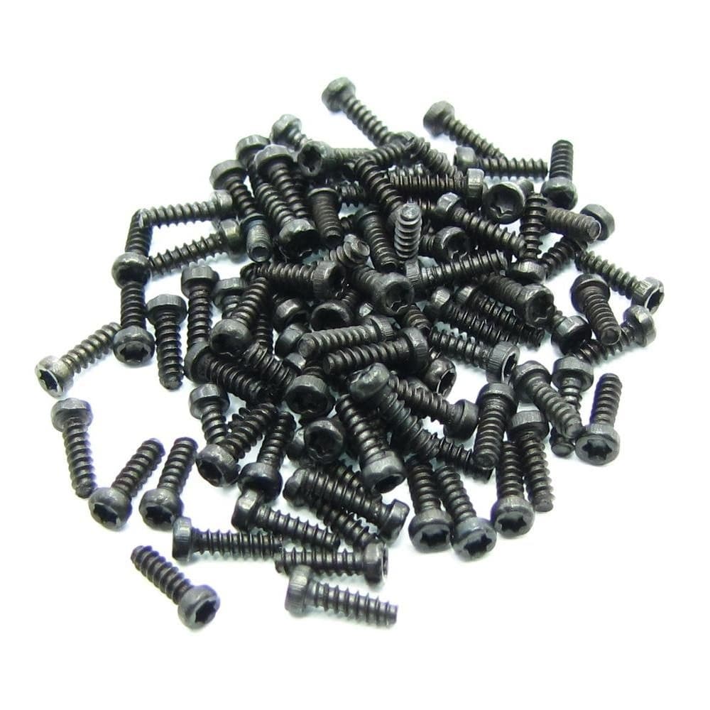 ����� T5 ������ 1,5�4,5 �� (�������� 100 ��)