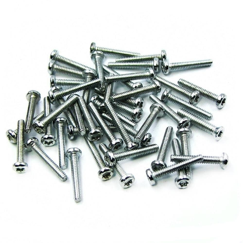 ����� T6 1,5�10 �� (�������� 100 ��)