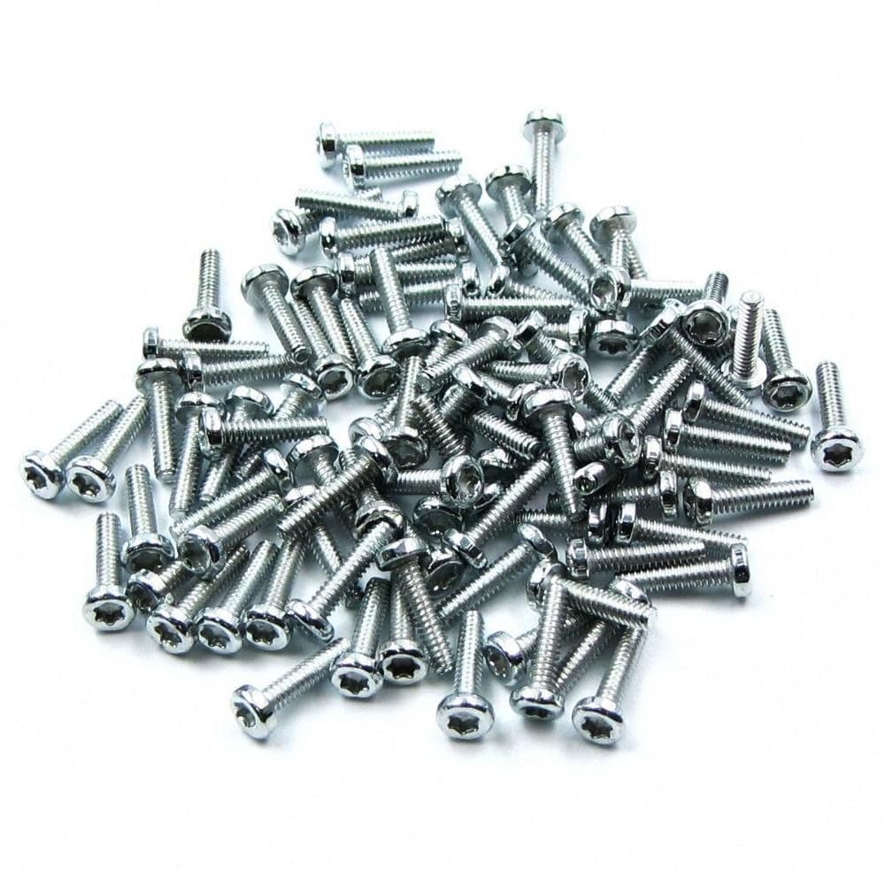 ����� T6 ����������� 1,5�6 �� (�������� 100 ��)