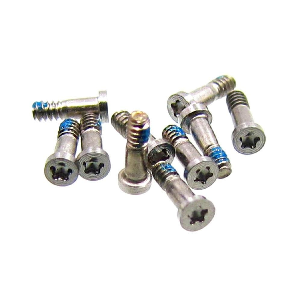 ����� Apple iPhone 6, iPhone 6 Plus, iPhone 6S, iPhone 6S Plus, ����, 10 ��, ��������