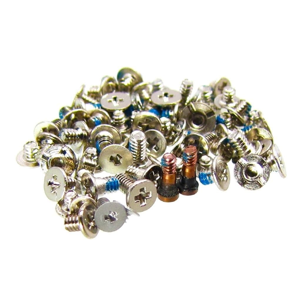 ����� Apple iPhone 7 �������,  ������ ��������