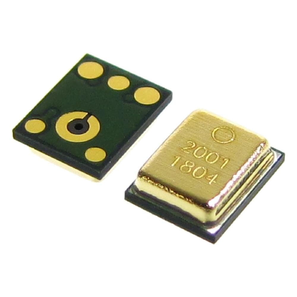 �������� Samsung SM-S3650/B7300/L310/S5050/S5510/C3010, ��������, Original (PRC)