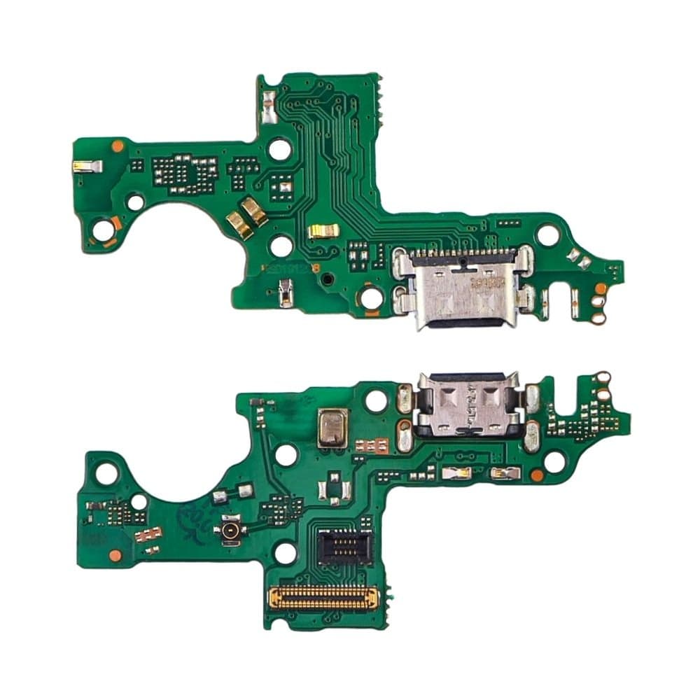 ����� ������� Huawei Honor 20 Lite, HRY-LX1T, ����� ���������� �������, � ����������, High Copy