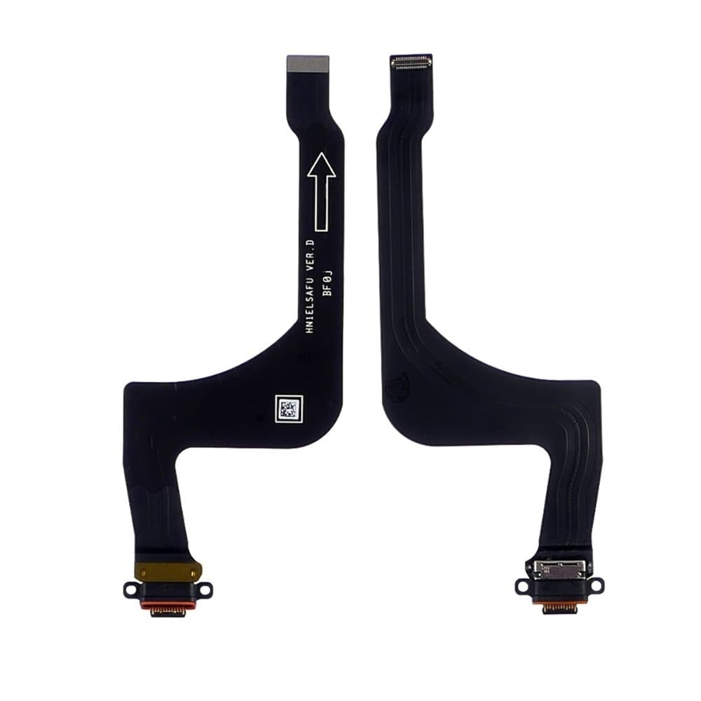 ����� ������� Huawei P40 Pro, ����� ���������� �������