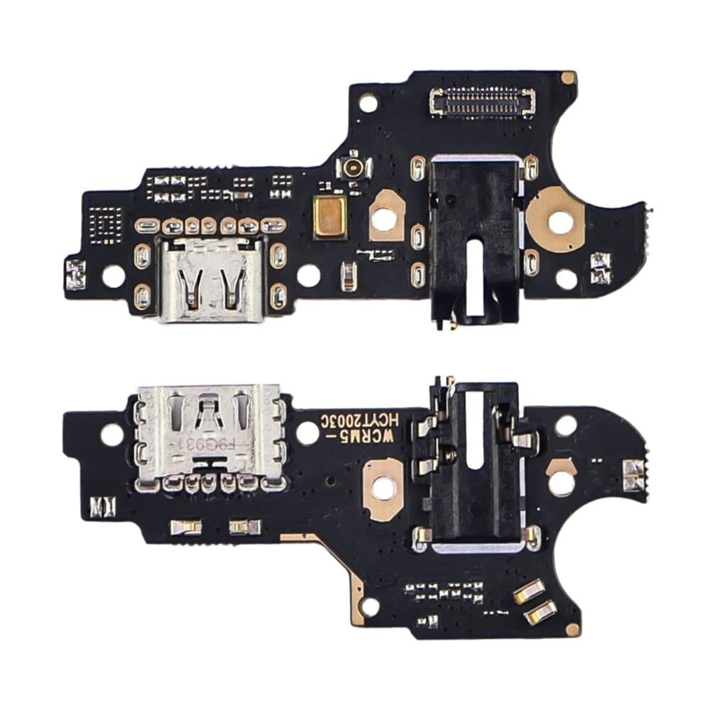 ����� ������� Realme 5, 5i, C3, ����� ���������� �������, ���������� ���������, � ����������