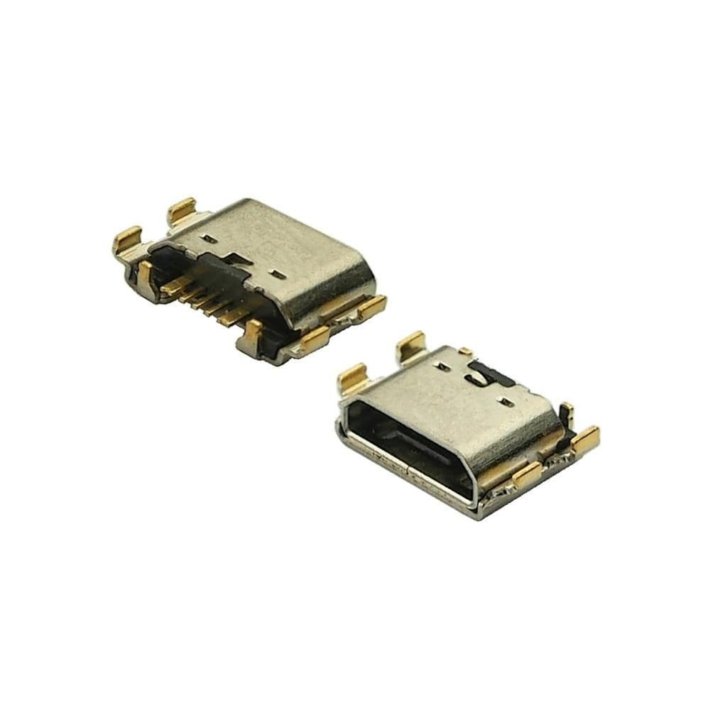 ��������� ������� Xiaomi Redmi 7, Redmi 7A, 5 pin, micro-USB, Original (PRC), (������, ������, ����)