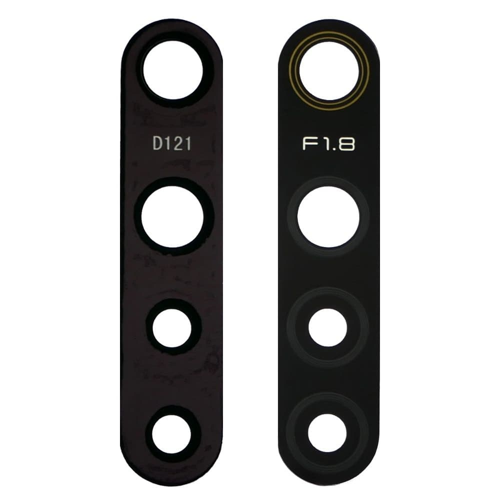 ������ ������ Realme 5, ������, Original (PRC)