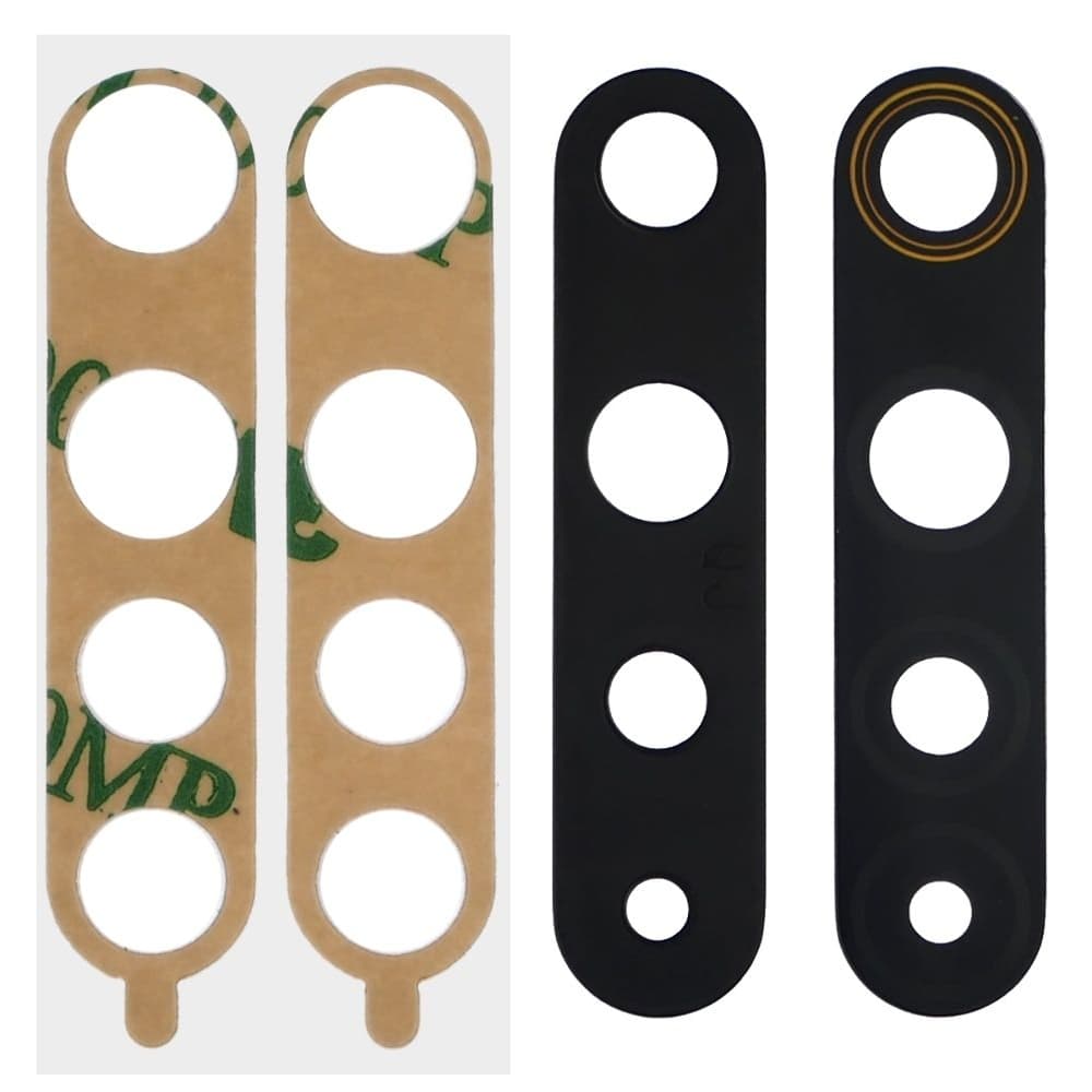 ������ ������ Realme 6, 6i, ������, Original (PRC)