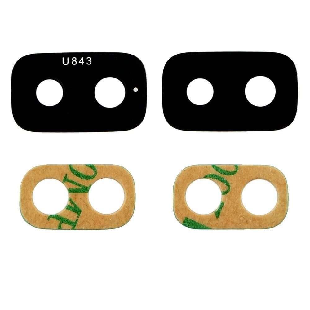 ������ ������ Samsung SM-J260 Galaxy J2 Core (2018), ������, Original (PRC)