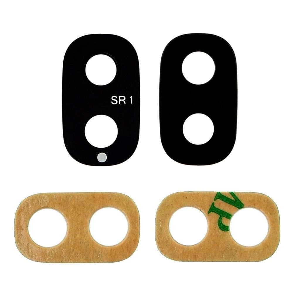 ������ ������ Samsung SM-J530 Galaxy J5 (2017), ������, Original (PRC)