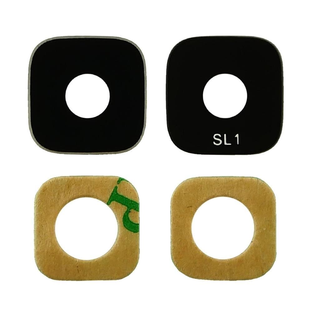 ������ ������ Samsung SM-J200 Galaxy J2, SM-J300 Galaxy J3, SM-J500 Galaxy J5, SM-J700 Galaxy J7, ������, Original (PRC)