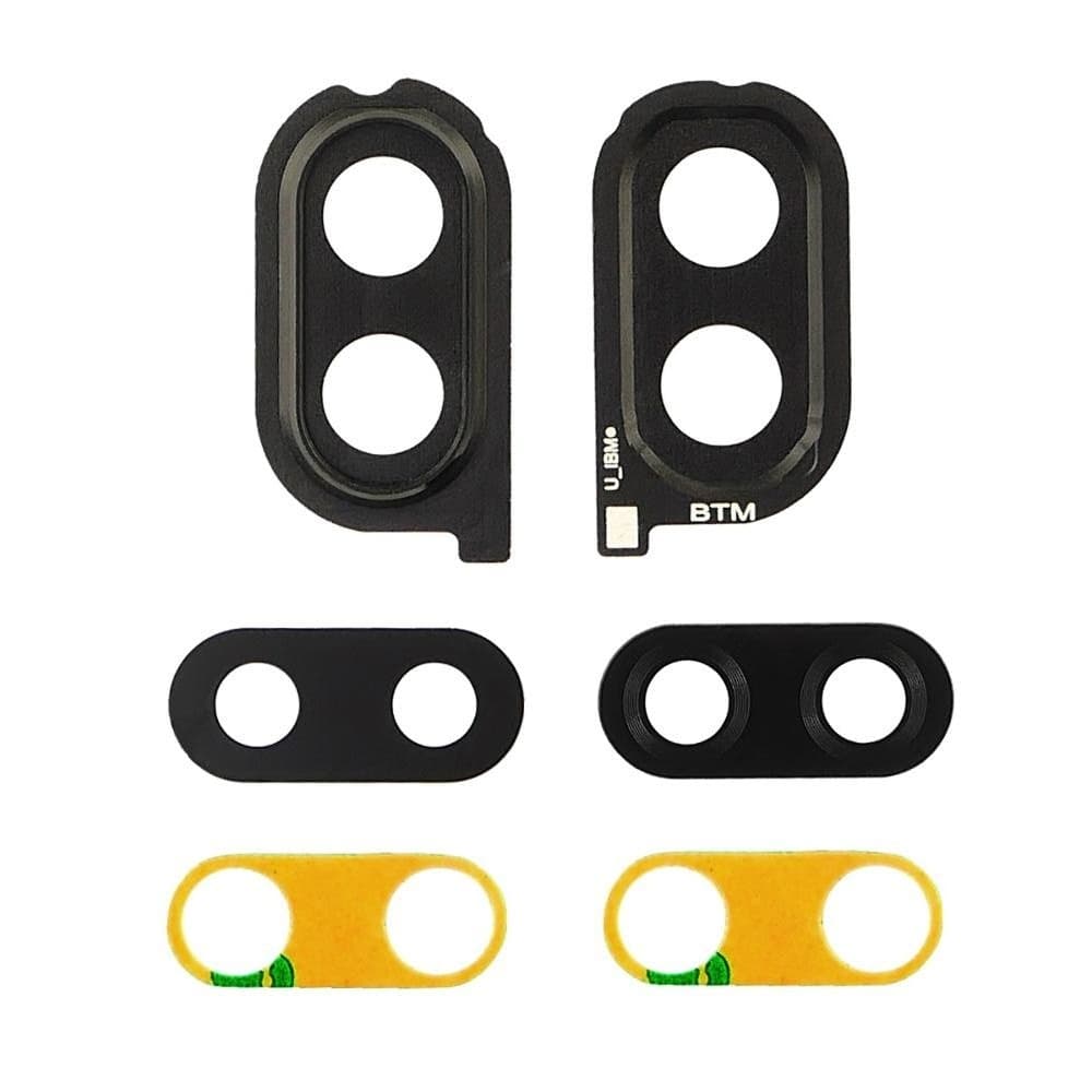 ������ ������ Samsung SM-M105 Galaxy M10, ������, � ������ ������, Original (PRC)