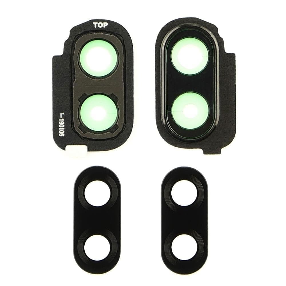 ������ ������ Samsung SM-M205 Galaxy M20, ������, � ������ ������, Original (PRC)