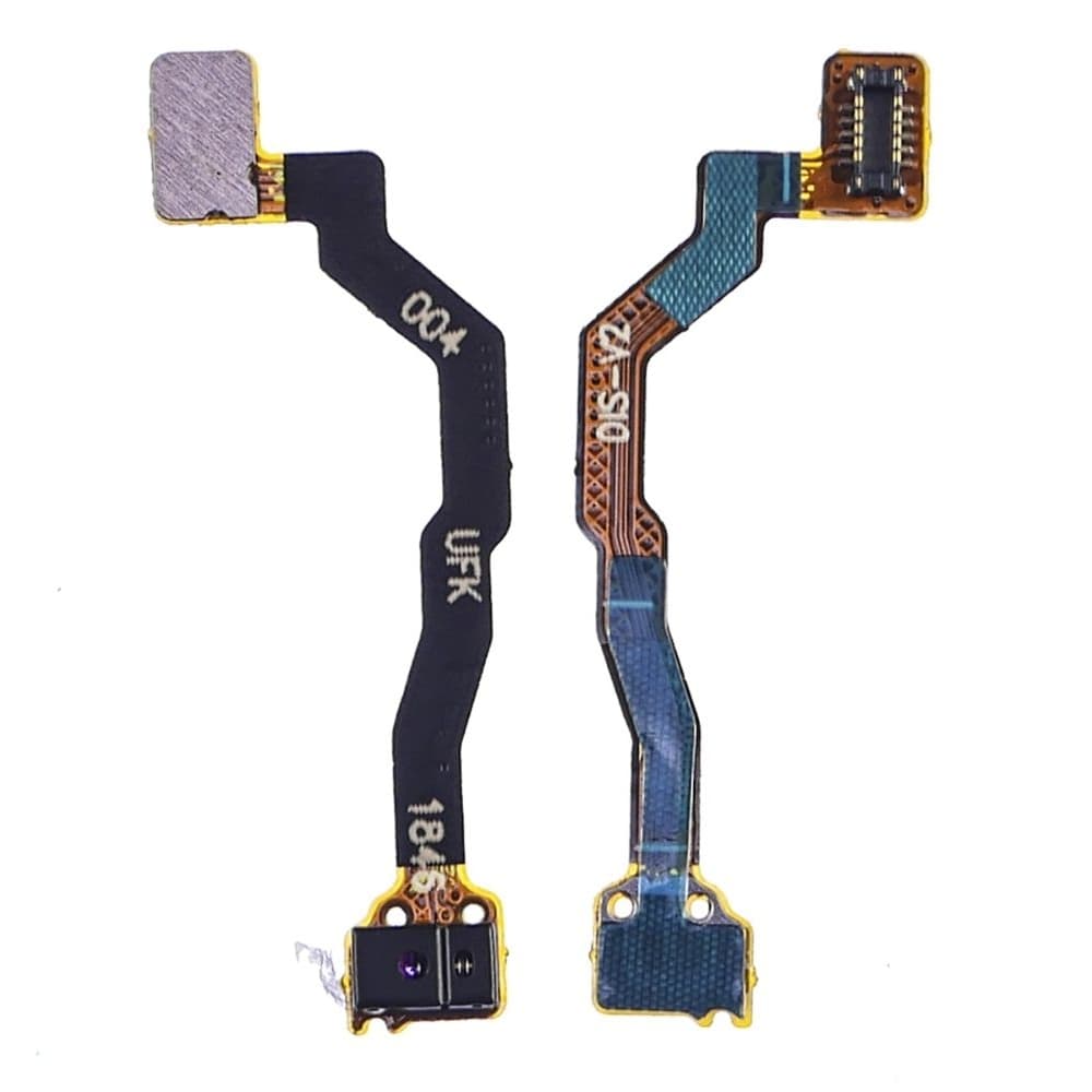 ����� Xiaomi Mi A2 Lite, Redmi 6 Pro, M1805D1SG, � �������� �����������, Original (PRC)