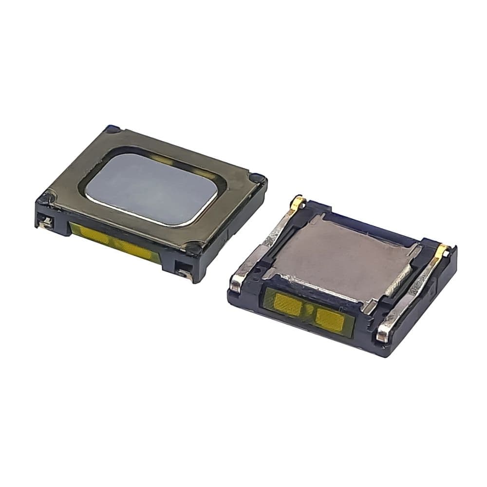 ������ Xiaomi Mi 8 Pro, Mi 9 Lite, Mi A3, Redmi 7, Redmi 7A, Redmi 9, Redmi Note 7, Redmi Note 8, Redmi Note 8T, Redmi Note 9, Redmi Note 9S, M1906F9SH, M1906F9SI, �����, ��������� ��������, ������� ������, High Copy | �������