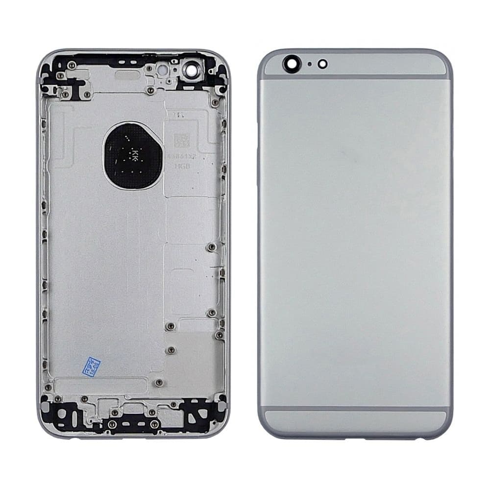 ������ Apple iPhone 6S, �����������, Original (PRC), (������, ������)