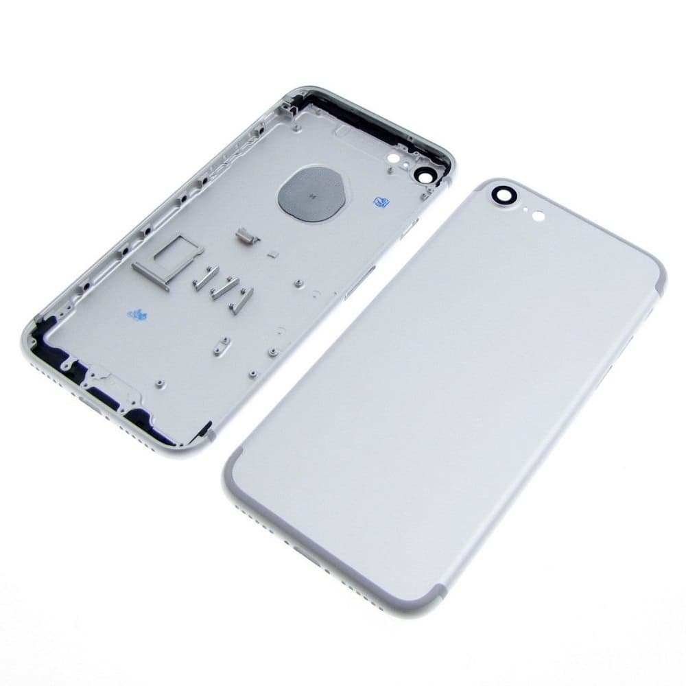 ������ Apple iPhone 7, �����������