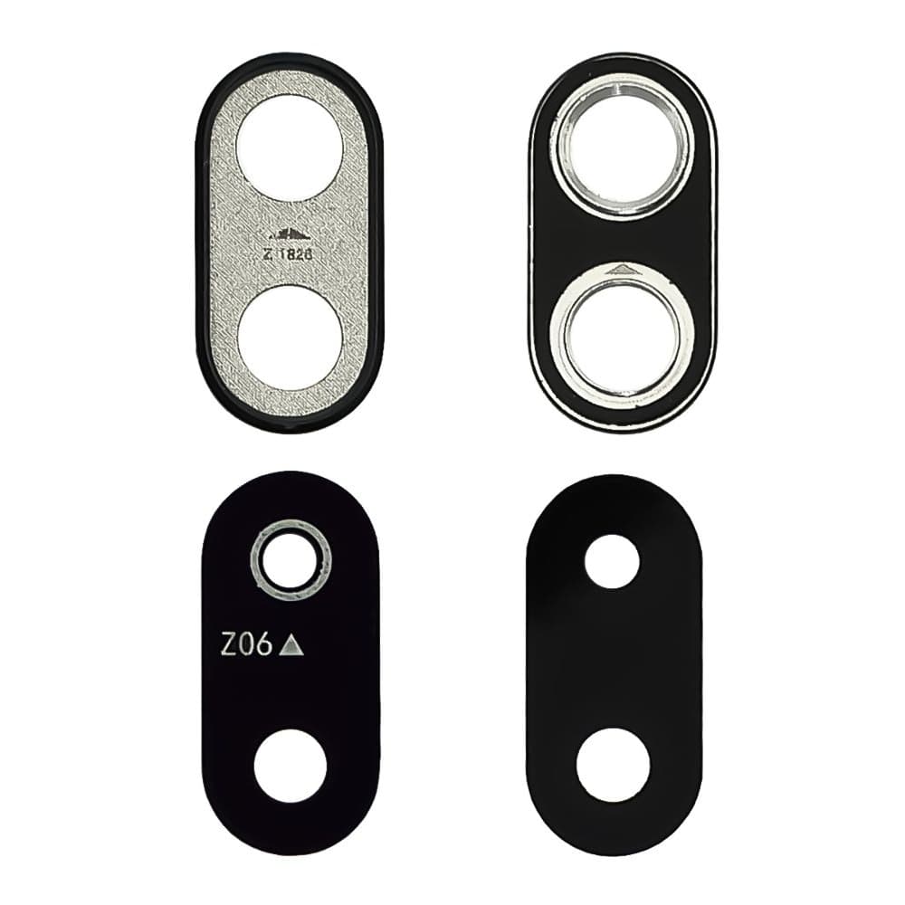 ������ ������ Huawei Nova 3i, P Smart Plus, ������, � ������� �������, Original (PRC)