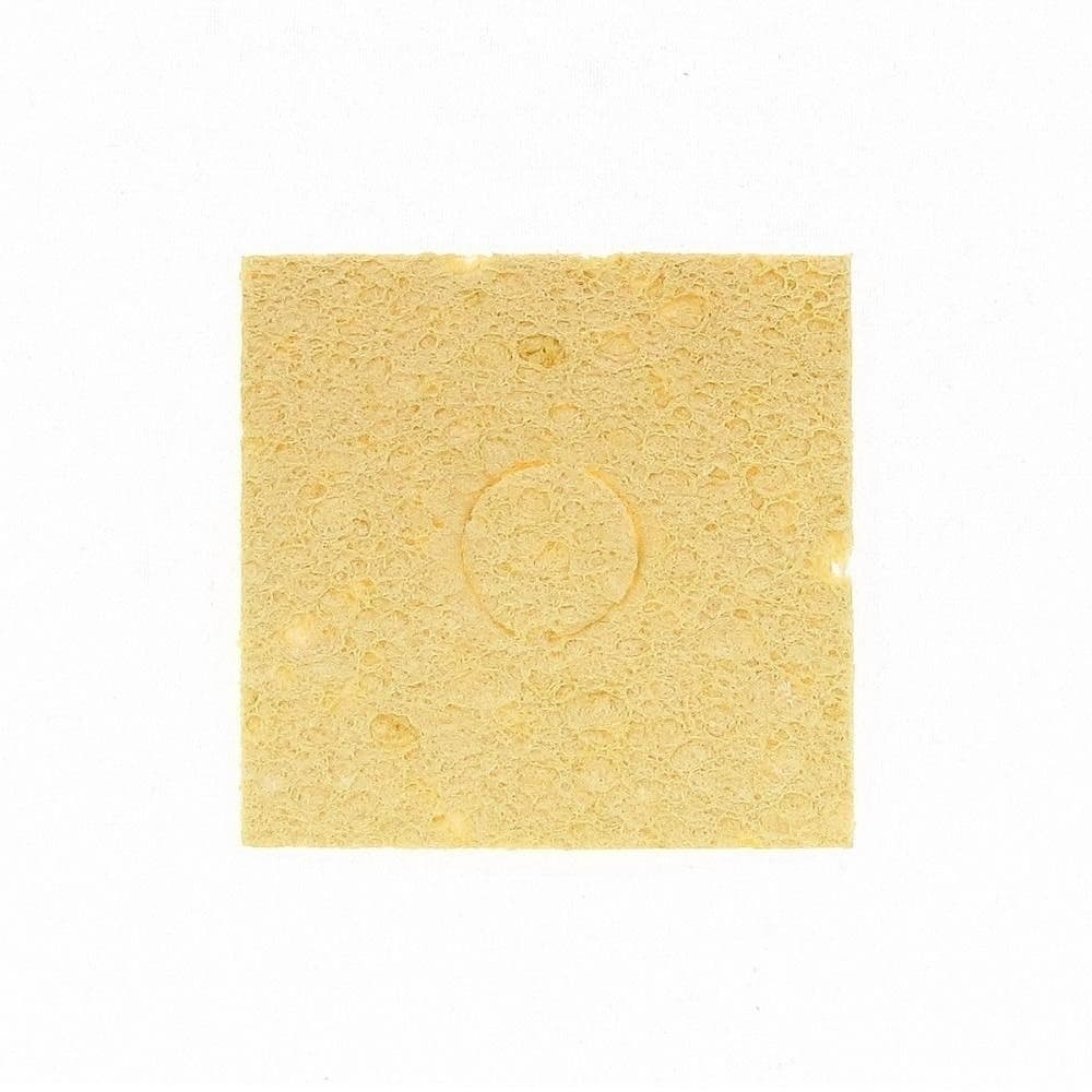 ����� ��� ������ ��������� 5.7��-5.7��