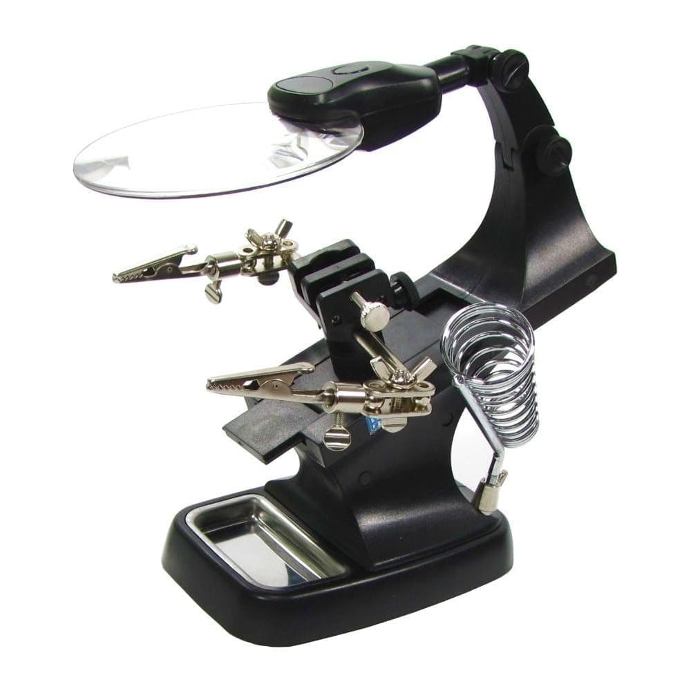 ������ ���� AIDA TH-7023, � ������, ���������� � ���������� ��� �������� | ���������