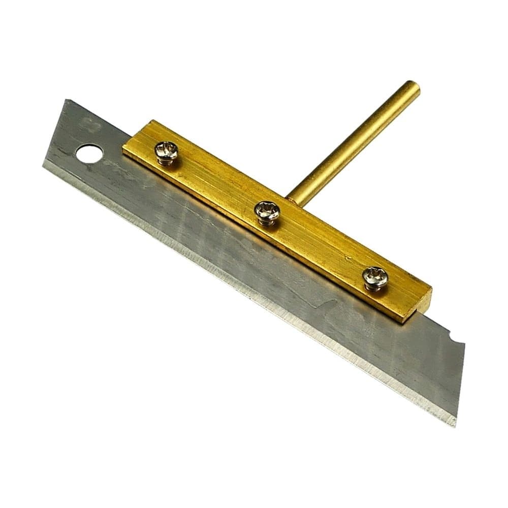 ���� ��������� � �������� � ������� ������� 70 mm, d=4mm, ��� �������� �������� ���� ����� ���������� ��������� ������� + ��������