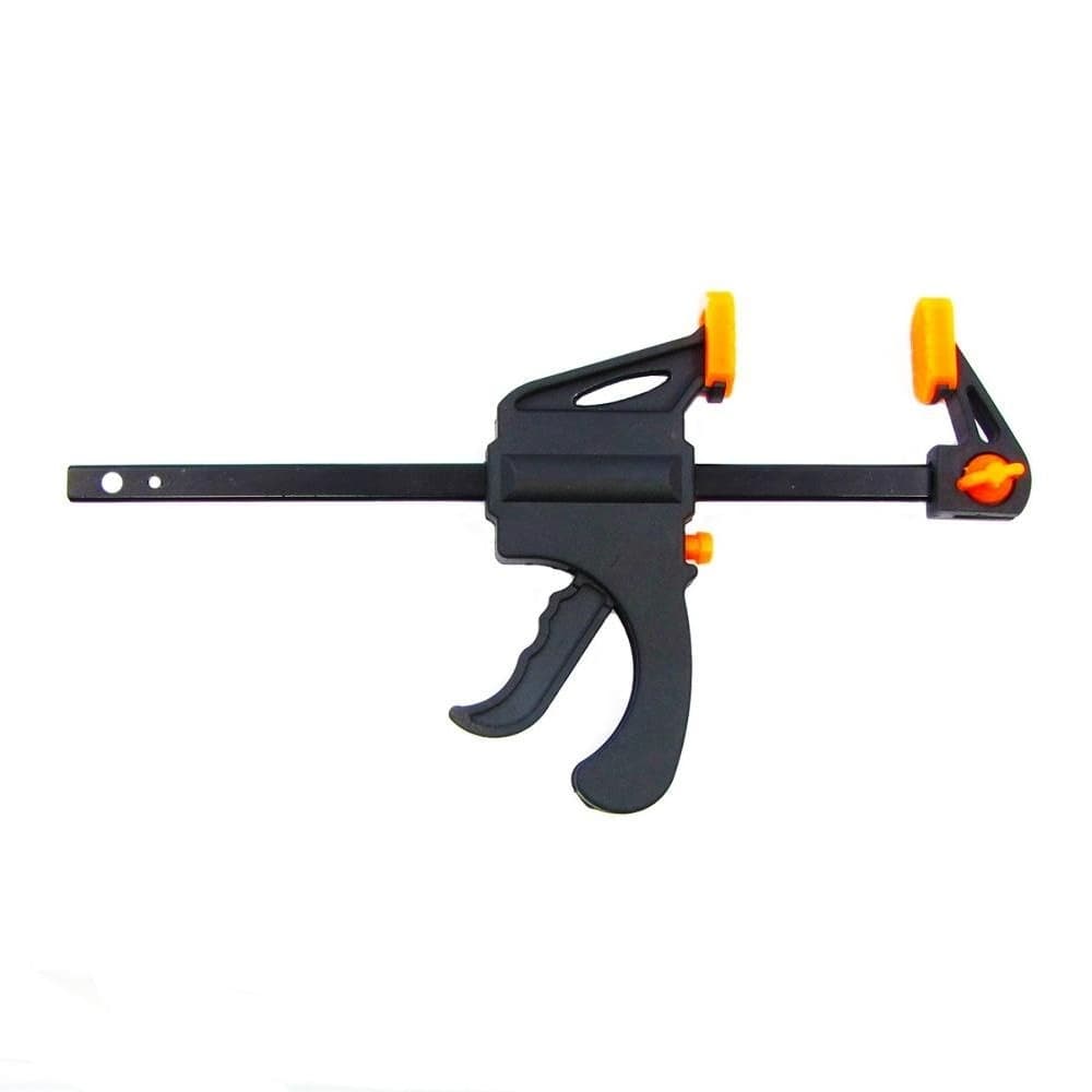 �����-��������� 4" ��� �������� ����������� ������ � ������� ��� ��������� ��������� ���������� (������� ��� 0-105��)