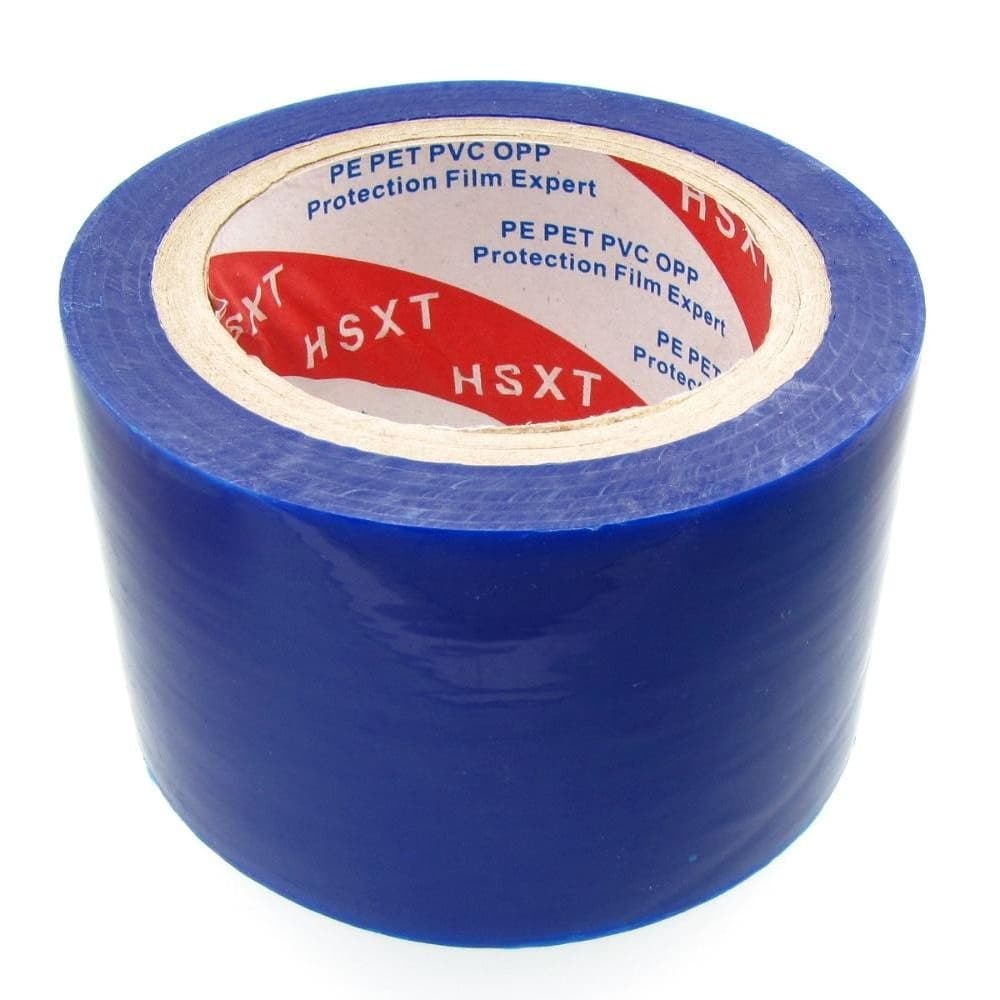 �������� ������ � ������, ������ 70 ��, ��� �������� � ��������� ������