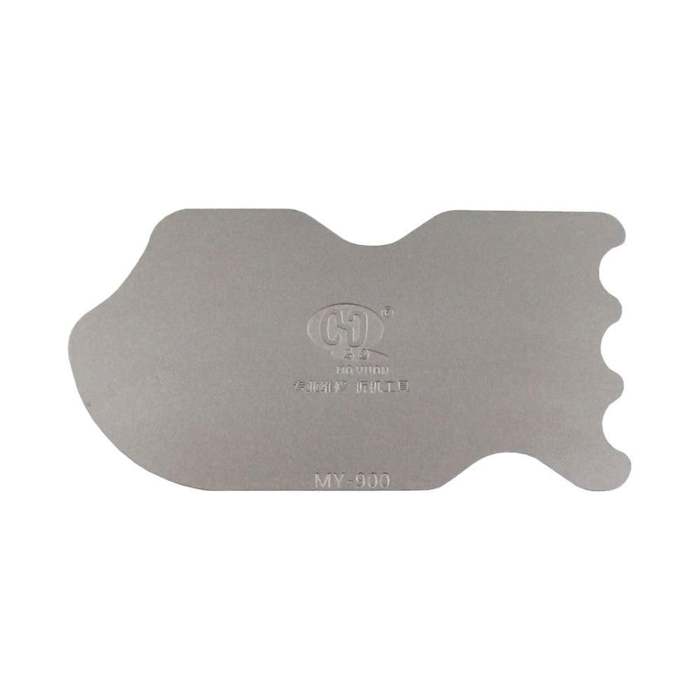 ����� �������������, �������� AIDA MY-900, ��� ��������� ������� �� �����, ������� 0.23 ��