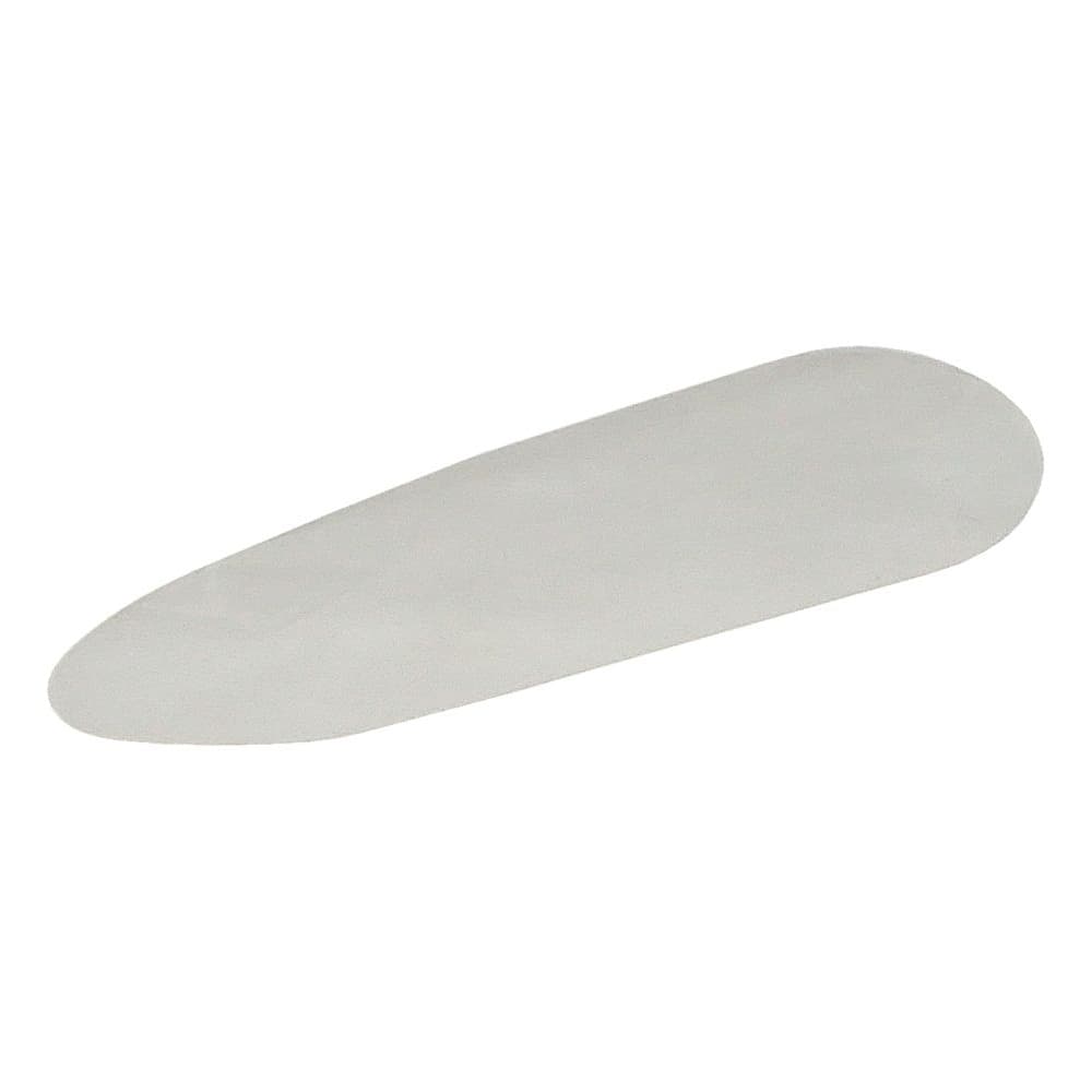 ����� ����������� A-125, ������� 0.1 ��, ��� ��������� ��������� ��������, ������ ������ � ������ �� �����