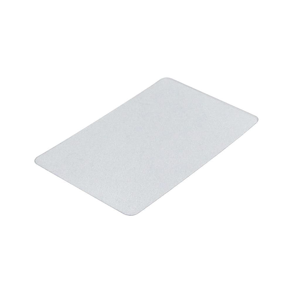 ����� ����������� DIYFIX, 54 x 86 ��