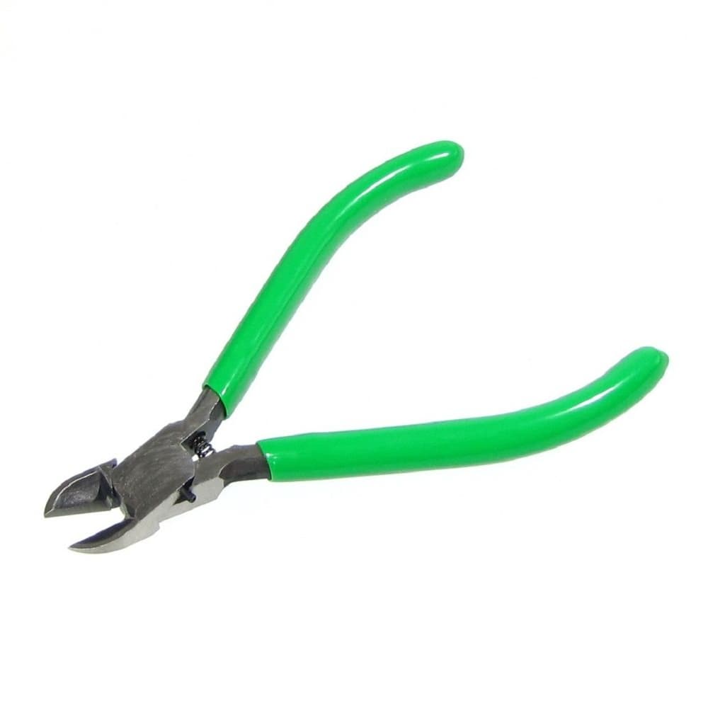 ������� BAKU BA-318, 130 ��, 5"