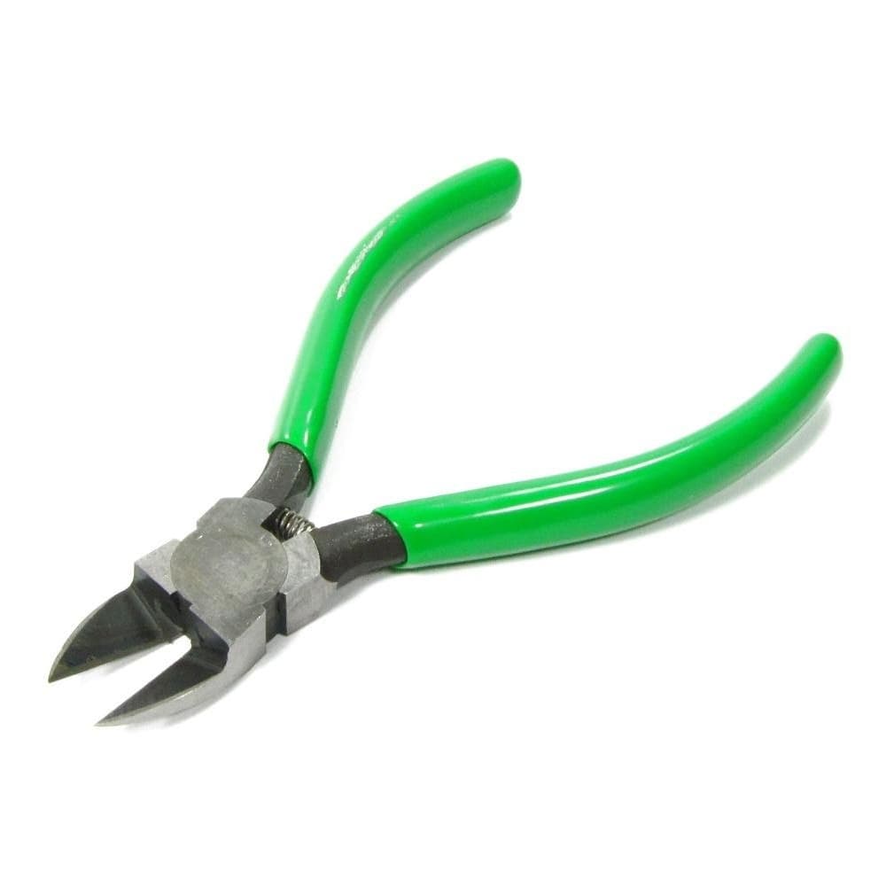 ������� BAKU BA-625, 130 ��, 5"