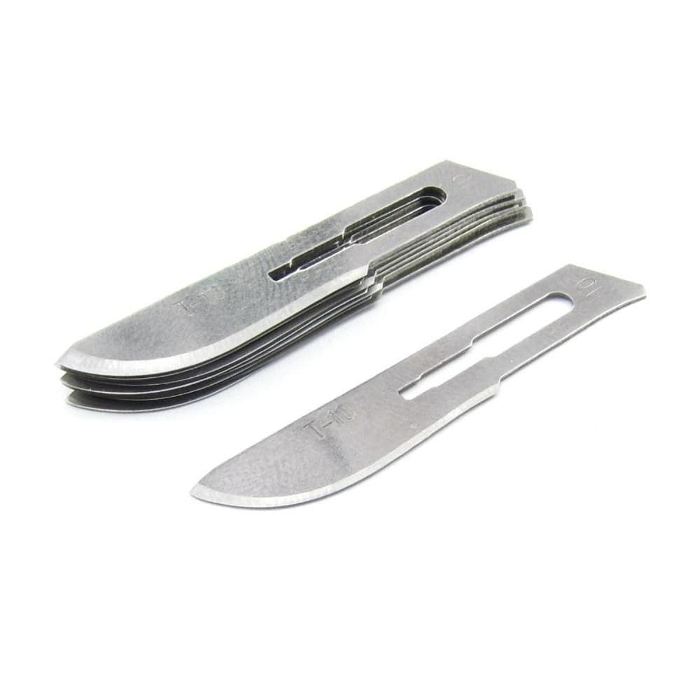 ������ ��������� RJ 10, ��� ������� �����, �������� 10 ��.